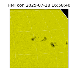 shmi - 2025-07-18T16:58:46