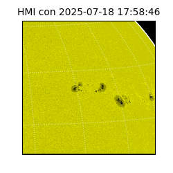 shmi - 2025-07-18T17:58:46