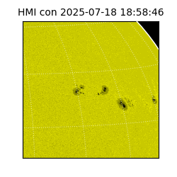 shmi - 2025-07-18T18:58:46