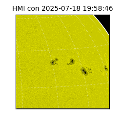 shmi - 2025-07-18T19:58:46