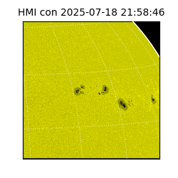 shmi - 2025-07-18T21:58:46