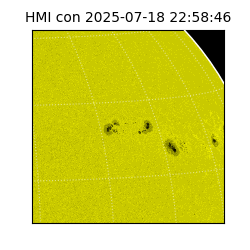 shmi - 2025-07-18T22:58:46