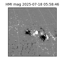 shmi - 2025-07-18T05:58:46.200000