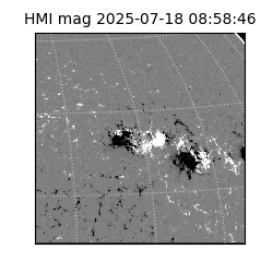 shmi - 2025-07-18T08:58:46.200000