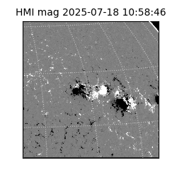 shmi - 2025-07-18T10:58:46.200000