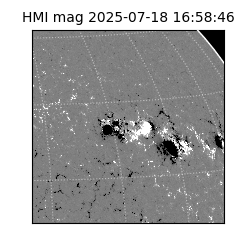 shmi - 2025-07-18T16:58:46