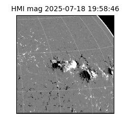 shmi - 2025-07-18T19:58:46