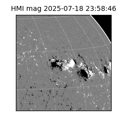 shmi - 2025-07-18T23:58:46