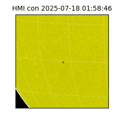 shmi - 2025-07-18T01:58:46.100000