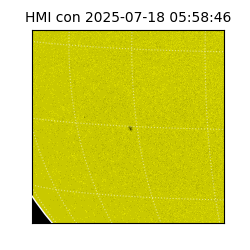 shmi - 2025-07-18T05:58:46.200000