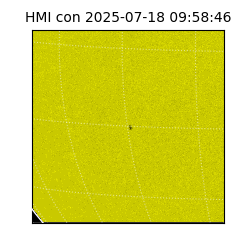 shmi - 2025-07-18T09:58:46.200000