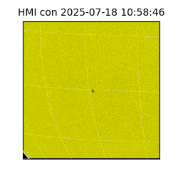 shmi - 2025-07-18T10:58:46.200000