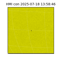 shmi - 2025-07-18T13:58:46.100000