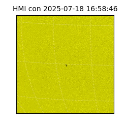 shmi - 2025-07-18T16:58:46