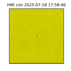 shmi - 2025-07-18T17:58:46