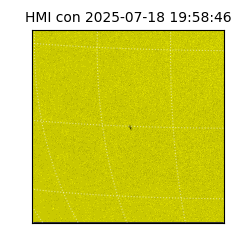 shmi - 2025-07-18T19:58:46