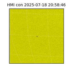 shmi - 2025-07-18T20:58:46