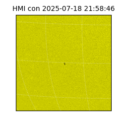 shmi - 2025-07-18T21:58:46