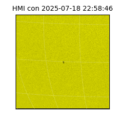 shmi - 2025-07-18T22:58:46