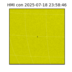 shmi - 2025-07-18T23:58:46