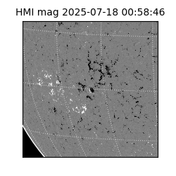 shmi - 2025-07-18T00:58:46.100000