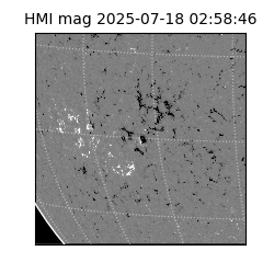 shmi - 2025-07-18T02:58:46.200000