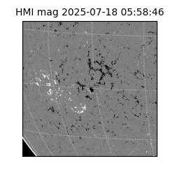 shmi - 2025-07-18T05:58:46.200000