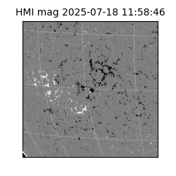 shmi - 2025-07-18T11:58:46.100000
