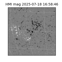 shmi - 2025-07-18T16:58:46