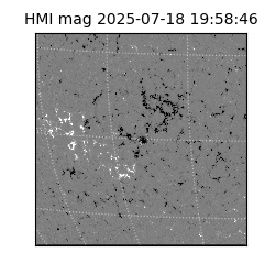 shmi - 2025-07-18T19:58:46
