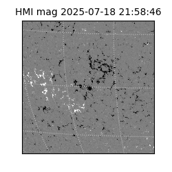 shmi - 2025-07-18T21:58:46