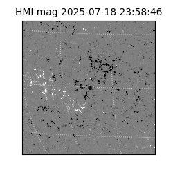 shmi - 2025-07-18T23:58:46