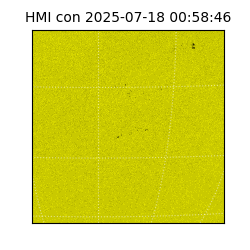 shmi - 2025-07-18T00:58:46.100000