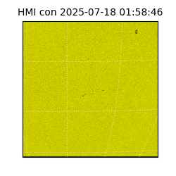 shmi - 2025-07-18T01:58:46.100000