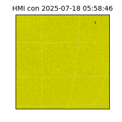 shmi - 2025-07-18T05:58:46.200000