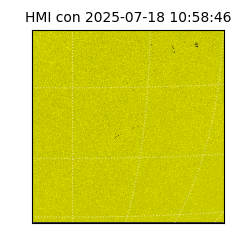 shmi - 2025-07-18T10:58:46.200000