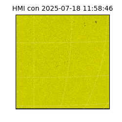 shmi - 2025-07-18T11:58:46.100000