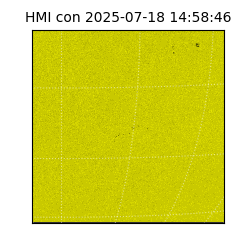 shmi - 2025-07-18T14:58:46