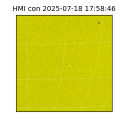 shmi - 2025-07-18T17:58:46