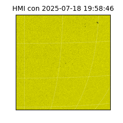 shmi - 2025-07-18T19:58:46