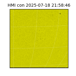 shmi - 2025-07-18T21:58:46