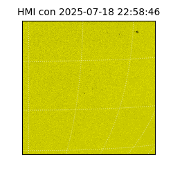 shmi - 2025-07-18T22:58:46