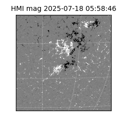 shmi - 2025-07-18T05:58:46.200000