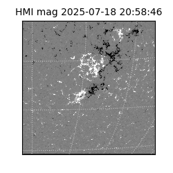 shmi - 2025-07-18T20:58:46