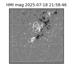 shmi - 2025-07-18T21:58:46
