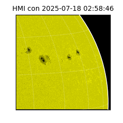 shmi - 2025-07-18T02:58:46.200000