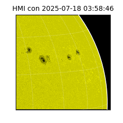 shmi - 2025-07-18T03:58:46.200000