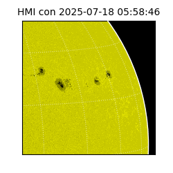 shmi - 2025-07-18T05:58:46.200000