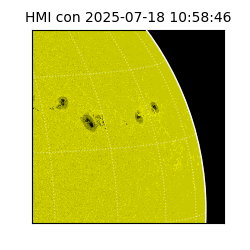 shmi - 2025-07-18T10:58:46.200000