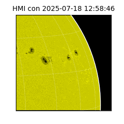 shmi - 2025-07-18T12:58:46.100000
